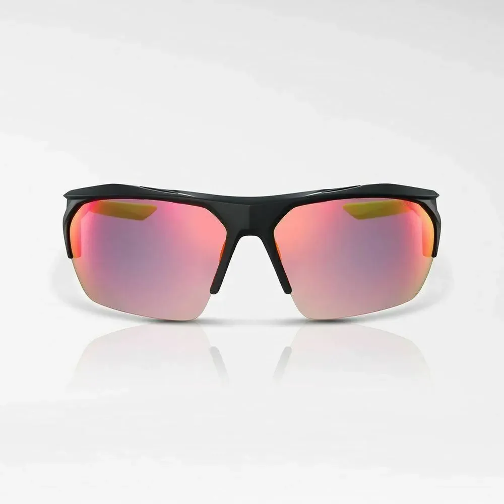 Nike TERMINUS-M-EV1031-036-7615 76mm New Sunglasses